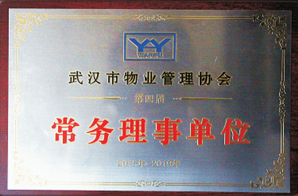 &#20061;&#28216;&#23448;&#26041;&#31471;&#20837;&#21475;&#45;&#20061;&#28216;&#40;&#20013;&#22269;&#41;
