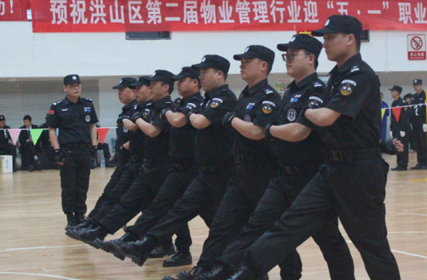 &#20061;&#28216;&#23448;&#26041;&#31471;&#20837;&#21475;&#45;&#20061;&#28216;&#40;&#20013;&#22269;&#41;