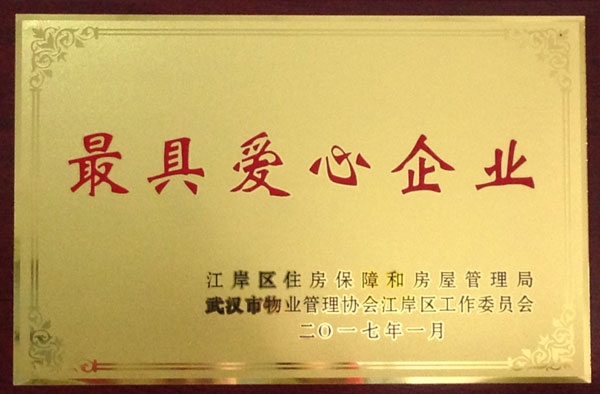 &#20061;&#28216;&#23448;&#26041;&#31471;&#20837;&#21475;&#45;&#20061;&#28216;&#40;&#20013;&#22269;&#41;