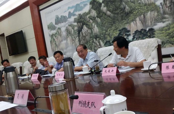 &#20061;&#28216;&#23448;&#26041;&#31471;&#20837;&#21475;&#45;&#20061;&#28216;&#40;&#20013;&#22269;&#41;