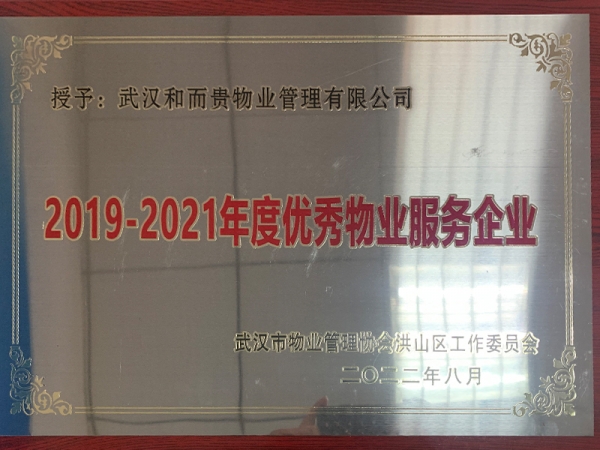 &#20061;&#28216;&#23448;&#26041;&#31471;&#20837;&#21475;&#45;&#20061;&#28216;&#40;&#20013;&#22269;&#41;