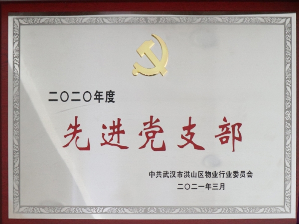 &#20061;&#28216;&#23448;&#26041;&#31471;&#20837;&#21475;&#45;&#20061;&#28216;&#40;&#20013;&#22269;&#41;