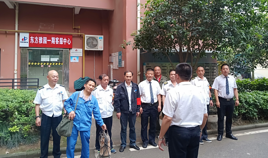 &#20061;&#28216;&#23448;&#26041;&#31471;&#20837;&#21475;&#45;&#20061;&#28216;&#40;&#20013;&#22269;&#41;