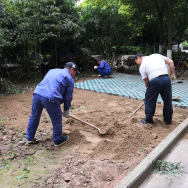 &#20061;&#28216;&#23448;&#26041;&#31471;&#20837;&#21475;&#45;&#20061;&#28216;&#40;&#20013;&#22269;&#41;