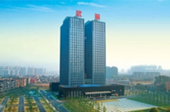 &#20061;&#28216;&#23448;&#26041;&#31471;&#20837;&#21475;&#45;&#20061;&#28216;&#40;&#20013;&#22269;&#41;