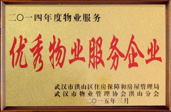 &#20061;&#28216;&#23448;&#26041;&#31471;&#20837;&#21475;&#45;&#20061;&#28216;&#40;&#20013;&#22269;&#41;
