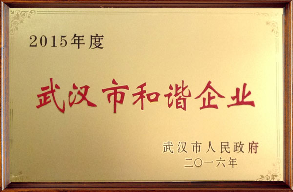 &#20061;&#28216;&#23448;&#26041;&#31471;&#20837;&#21475;&#45;&#20061;&#28216;&#40;&#20013;&#22269;&#41;