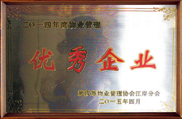 &#20061;&#28216;&#23448;&#26041;&#31471;&#20837;&#21475;&#45;&#20061;&#28216;&#40;&#20013;&#22269;&#41;