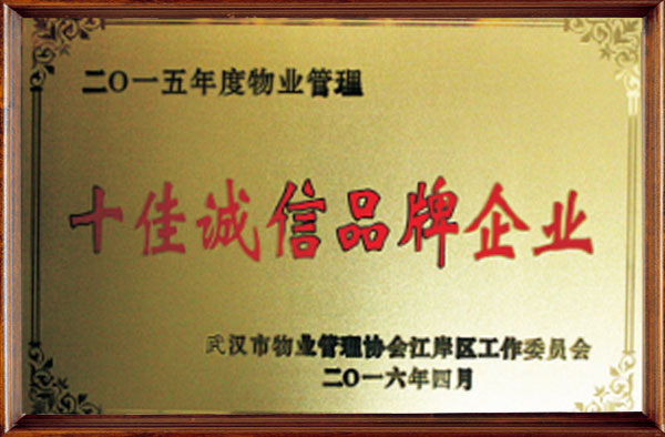 &#20061;&#28216;&#23448;&#26041;&#31471;&#20837;&#21475;&#45;&#20061;&#28216;&#40;&#20013;&#22269;&#41;