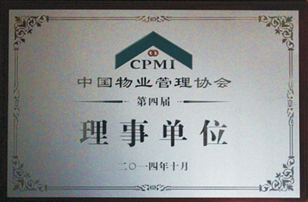 &#20061;&#28216;&#23448;&#26041;&#31471;&#20837;&#21475;&#45;&#20061;&#28216;&#40;&#20013;&#22269;&#41;