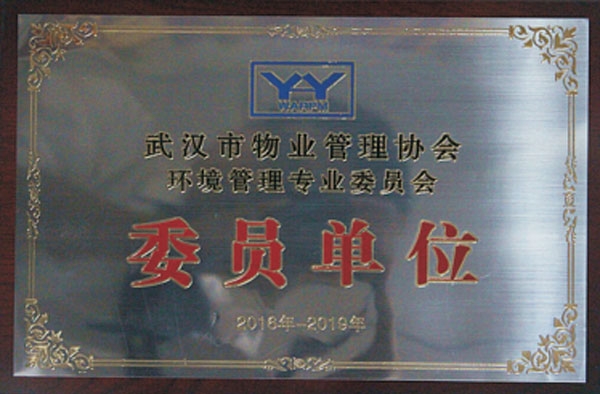 &#20061;&#28216;&#23448;&#26041;&#31471;&#20837;&#21475;&#45;&#20061;&#28216;&#40;&#20013;&#22269;&#41;