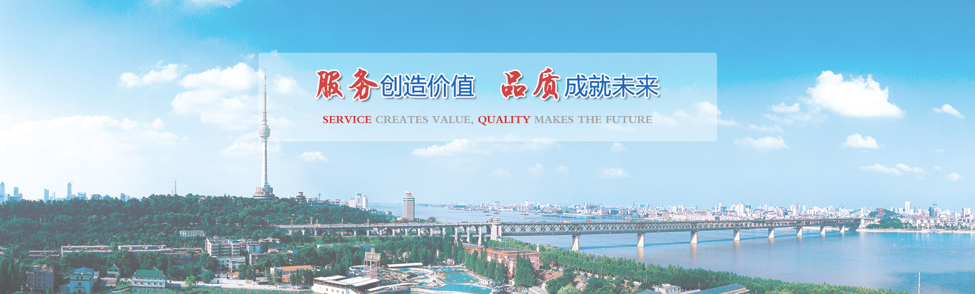 &#20061;&#28216;&#23448;&#26041;&#31471;&#20837;&#21475;&#45;&#20061;&#28216;&#40;&#20013;&#22269;&#41;