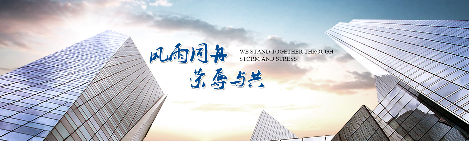 &#20061;&#28216;&#23448;&#26041;&#31471;&#20837;&#21475;&#45;&#20061;&#28216;&#40;&#20013;&#22269;&#41;