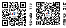 &#20061;&#28216;&#23448;&#26041;&#31471;&#20837;&#21475;&#45;&#20061;&#28216;&#40;&#20013;&#22269;&#41;