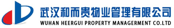 &#20061;&#28216;&#23448;&#26041;&#31471;&#20837;&#21475;&#45;&#20061;&#28216;&#40;&#20013;&#22269;&#41;