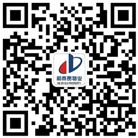 &#20061;&#28216;&#23448;&#26041;&#31471;&#20837;&#21475;&#45;&#20061;&#28216;&#40;&#20013;&#22269;&#41;
