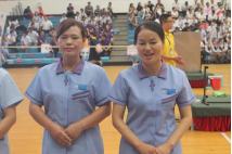 &#20061;&#28216;&#23448;&#26041;&#31471;&#20837;&#21475;&#45;&#20061;&#28216;&#40;&#20013;&#22269;&#41;
