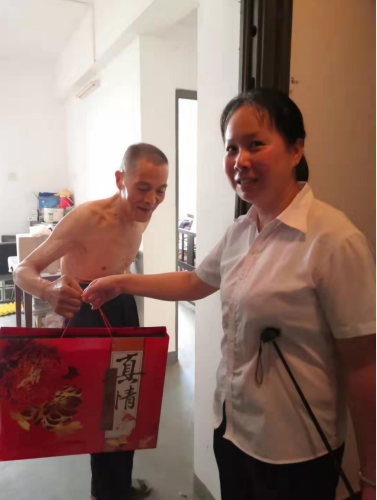 &#20061;&#28216;&#23448;&#26041;&#31471;&#20837;&#21475;&#45;&#20061;&#28216;&#40;&#20013;&#22269;&#41;