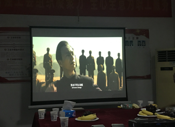 &#20061;&#28216;&#23448;&#26041;&#31471;&#20837;&#21475;&#45;&#20061;&#28216;&#40;&#20013;&#22269;&#41;
