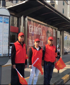 &#20061;&#28216;&#23448;&#26041;&#31471;&#20837;&#21475;&#45;&#20061;&#28216;&#40;&#20013;&#22269;&#41;