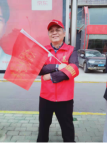 &#20061;&#28216;&#23448;&#26041;&#31471;&#20837;&#21475;&#45;&#20061;&#28216;&#40;&#20013;&#22269;&#41;