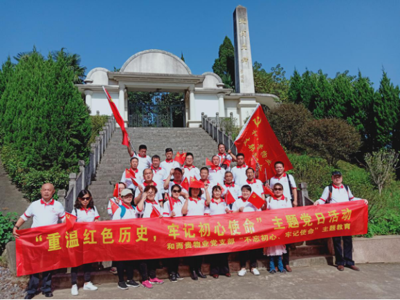 &#20061;&#28216;&#23448;&#26041;&#31471;&#20837;&#21475;&#45;&#20061;&#28216;&#40;&#20013;&#22269;&#41;