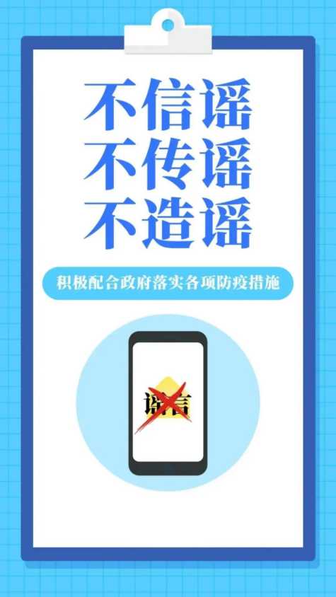 &#20061;&#28216;&#23448;&#26041;&#31471;&#20837;&#21475;&#45;&#20061;&#28216;&#40;&#20013;&#22269;&#41;