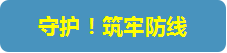 &#20061;&#28216;&#23448;&#26041;&#31471;&#20837;&#21475;&#45;&#20061;&#28216;&#40;&#20013;&#22269;&#41;