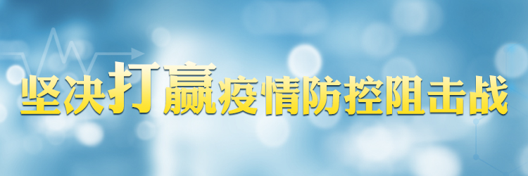 &#20061;&#28216;&#23448;&#26041;&#31471;&#20837;&#21475;&#45;&#20061;&#28216;&#40;&#20013;&#22269;&#41;