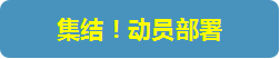 &#20061;&#28216;&#23448;&#26041;&#31471;&#20837;&#21475;&#45;&#20061;&#28216;&#40;&#20013;&#22269;&#41;