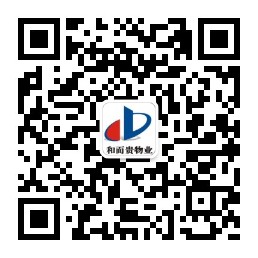 &#20061;&#28216;&#23448;&#26041;&#31471;&#20837;&#21475;&#45;&#20061;&#28216;&#40;&#20013;&#22269;&#41;