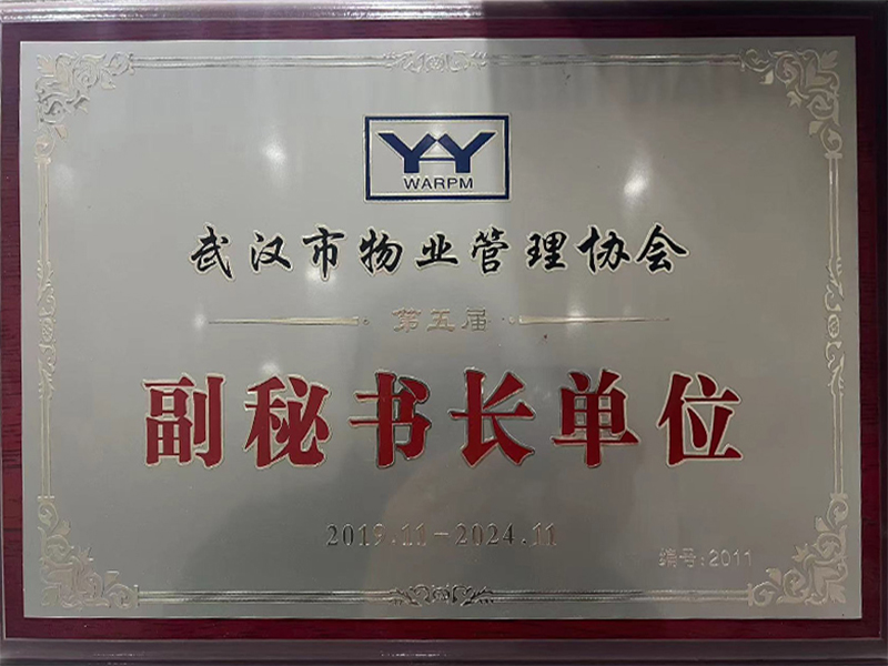 &#20061;&#28216;&#23448;&#26041;&#31471;&#20837;&#21475;&#45;&#20061;&#28216;&#40;&#20013;&#22269;&#41;