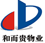 &#20061;&#28216;&#23448;&#26041;&#31471;&#20837;&#21475;&#45;&#20061;&#28216;&#40;&#20013;&#22269;&#41;