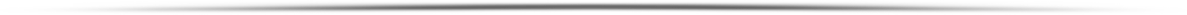 &#20061;&#28216;&#23448;&#26041;&#31471;&#20837;&#21475;&#45;&#20061;&#28216;&#40;&#20013;&#22269;&#41;